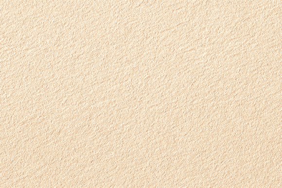 Beige Sand Texture Background: A Designer's Go-To Neutral